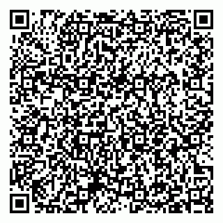 vCard 79397156890