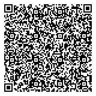 vCard 79397156892