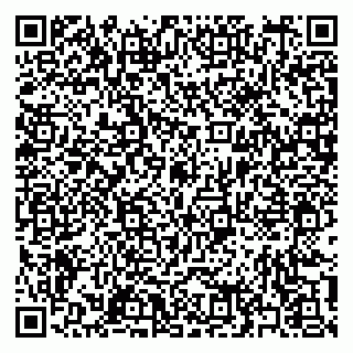 vCard 79397156893