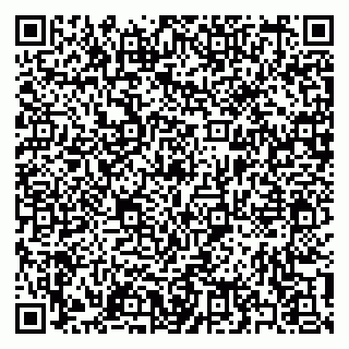 vCard 79397156894