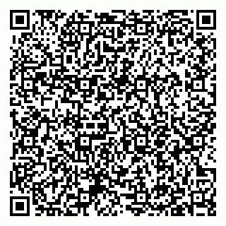 vCard 79397156896