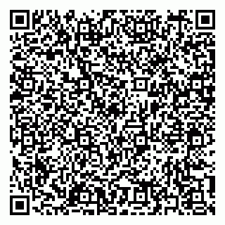 vCard 79397156897