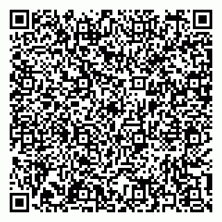 vCard 79397156898