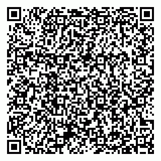 vCard 79397156899