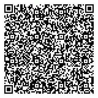 vCard 79397156901