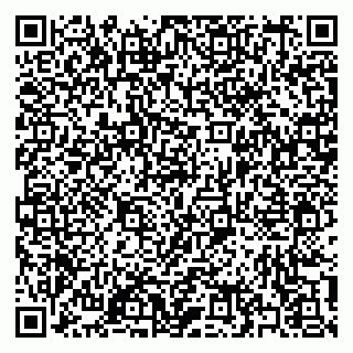 vCard 79397156902