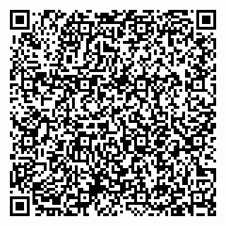 vCard 79397156903