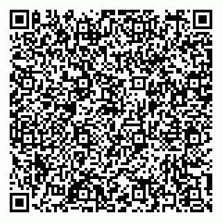 vCard 79397156904