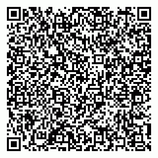 vCard 79397156905