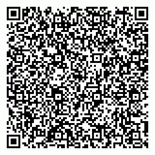 vCard 79397156906