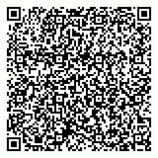 vCard 79397156907