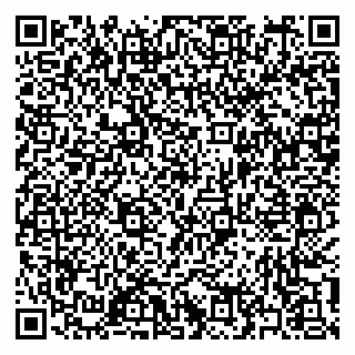 vCard 79397156908