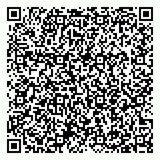 vCard 79397156911