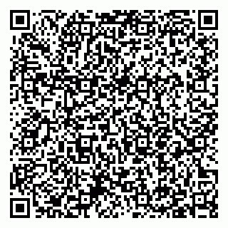 vCard 79397156912
