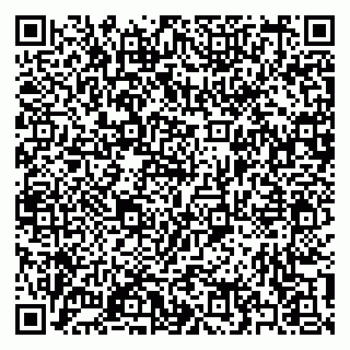 vCard 79397156914
