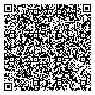 vCard 79397156915