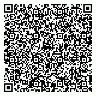 vCard 79397156916