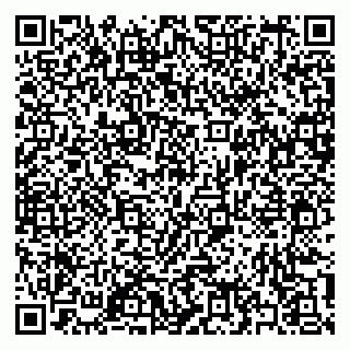 vCard 79397156917