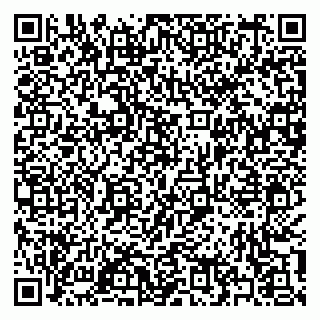 vCard 79397156918