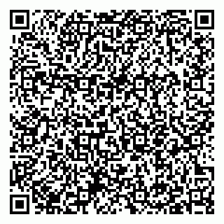 vCard 79397156919