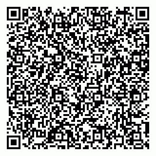 vCard 79397156920