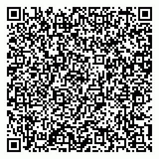 vCard 79397156921
