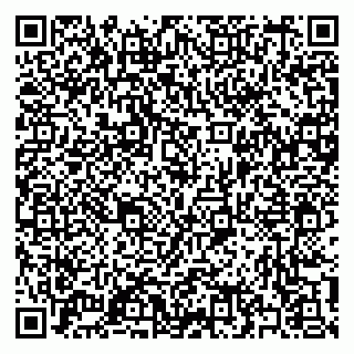 vCard 79397156922
