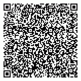 vCard 79397156923