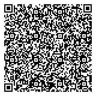 vCard 79397156924