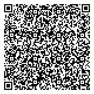 vCard 79397156925