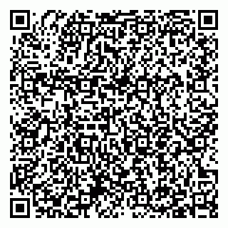 vCard 79397156926