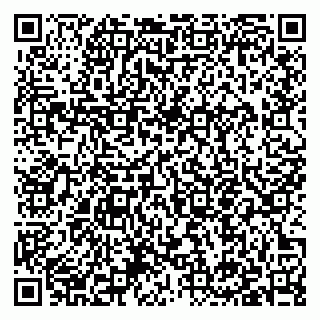 vCard 79397156927