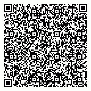 vCard 79397156928