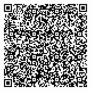 vCard 79397156929