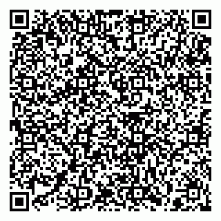 vCard 79397156930