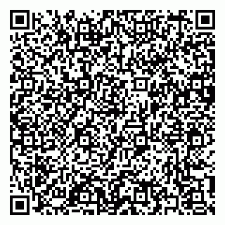 vCard 79397156931