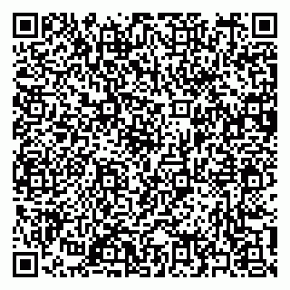 vCard 79397156932