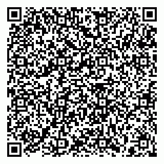 vCard 79397156933