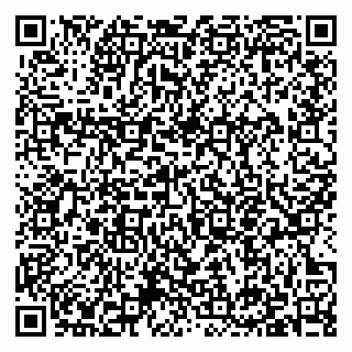 vCard 79397156934