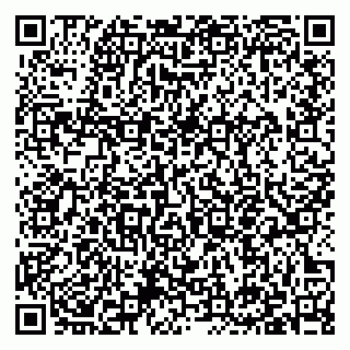 vCard 79397156935