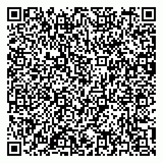 vCard 79397156936
