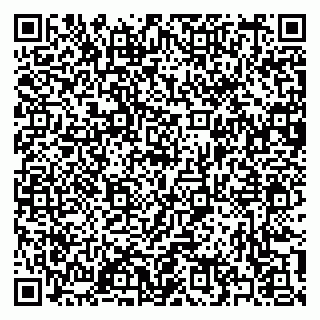 vCard 79397156937