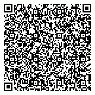 vCard 79397156938