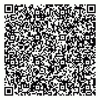 vCard 79397156939