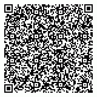 vCard 79397156940