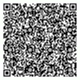 vCard 79397156941