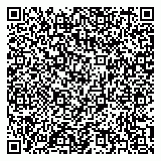 vCard 79397156942
