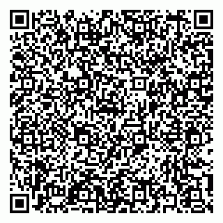 vCard 79397156943