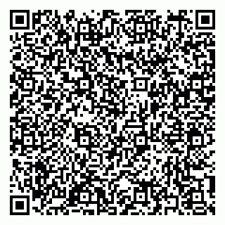 vCard 79397156944