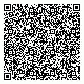 vCard 79397156945